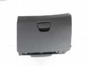 Peugeot 2008 CU 16-19 Handschuhfach Handschuhkasten Vorne Rechts