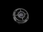 Ford Tourneo Courier 18-22 Lautsprecher Hochtöner Links Vorne