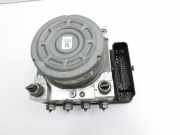 VW Passat 3G B8 14-19 ABS Steuergerät Aggregat Hydraulikblock