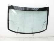 Audi A8 4E 05-08 Kurz Heckscheibe R?ckwand Autoglas