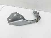 Dacia Duster II HM 18-21 Scharnier für Motorhaube Motorhaubenscharnier Rechts