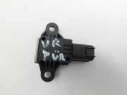 Volvo V40 525 12-16 Sensor für Airbag Crashsensor Airbagsensor Rechts Vorne