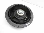 Hyundai IX55 09-11 Lautsprecher Mitteltöner Rechts Hinten