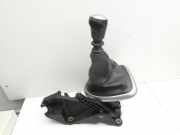 Nissan Qashqai J10 07-10 dCi 1,5 76KW Schaltkulisse Schalthebel 6G