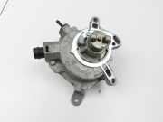 Ford Focus III 3 14-18 1,0 92KW C10FD0X30 Unterdruckpumpe Vakuumpumpe