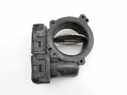 Mercedes W204 S204 C220 07-14 CDI 2,2 125KW 651911 Drosselklappe
