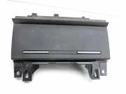 Seat Exeo ST 09-13 Aschenbecher Ascher