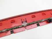 VW Touran II 5T 15-22 Bremslicht 3te Bremsleuchte f?r Klappe