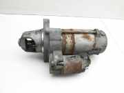 Mitsubishi Outlander III 12-15 2,3 110KW Anlasser Starter