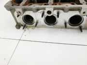 BMW 5er E61 LCI 07-10 3,0 200KW N53B25U0 Zylinderkopf