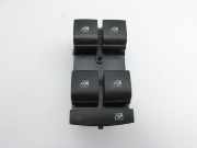 Opel Astra K B16 15-19 Kombi Fensterheberschalter Schalter Links Vorne