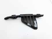 Toyota Previa Estima R3 00-05 Halter Träger Führung Aufnahme für Kotflügel Links Vorne