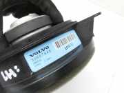 Volvo V60 D4 10-13 Lautsprecher Links Hinten