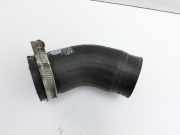 VW Passat 3G B8 14-19 2,0 110KW Ansaugrohr Ladeluftschlauch Luftschlauch Pos.2