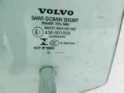 Volvo XC60 156 13-17Seitenscheibe RHK Türscheibe Rechts Hinten