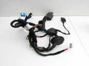 Hyundai I30 PD 19-24 5T Kabelbaum Tür und Fensterheber Links Vorne