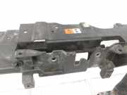 Mazda CX-7 CX7 ER 09-12 2,2d 127KW Schlossträger Frontmaske Träger