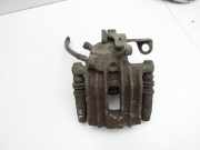 Skoda Fabia 545 10-14 TSI 1,2 63KWBremssattel Bremszange Hinten Links