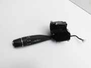 Mercedes W176 A200 12-15 Lenkstockschalter für Tempomat Bedienung