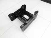 Nissan NV200 09-21 Kasten Sitzkonsole für Fahrersitz Vorne Links