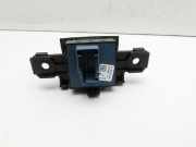 Peugeot 308 II 17-21 Elektr. Handbremshebel Schalter Feststellbremse