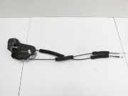 Subaru Outback V BS 15-21 Türschloss m. ZV Stellmotor Rechts Hinten