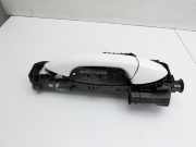 Mercedes W204 S204 C250 07-14 Kombi Türgriff Griff aussen Rechts Hinten