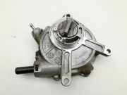 Mercedes X204 GLK 09-15 3,0 170KW 272948 Unterdruckpumpe Vakuumpumpe
