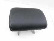 Renault Koleos I HY 11-13 Leder Kopfstütze Mitte Hinten