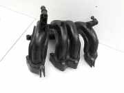 Audi A3 8P 08-10 1,8 118KW BSE Ansaugbrücke Ansaugkrümmer Saugrohr