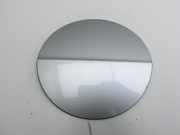 Audi A3 8P 08-13 Tankdeckel Tankklappe