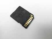 Ford Focus III 3 14-18 Navigations SD Karte Europe F4 Map