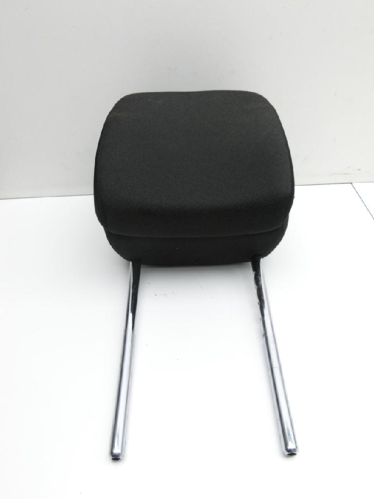 Peugeot 5008 I T87 09-13 Kopfstütze für Beifahrer Sitz Rechts Vorne Bild Peugeot 5008 I T87 09-13 Kopfstütze für Beifahrer Sitz Rechts Vorne