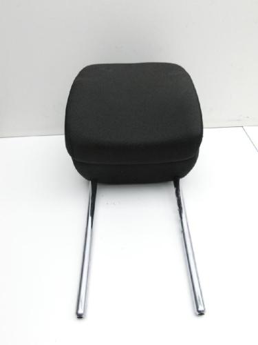 Peugeot 5008 I T87 09-13 Kopfstütze für Beifahrer Sitz Rechts Vorne Bild Peugeot 5008 I T87 09-13 Kopfstütze für Beifahrer Sitz Rechts Vorne