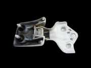 Opel Vivaro C K0 19-25 Kasten Türscharnier Scharnier Unten für Tür Hinten Rechts