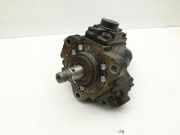Opel Insignia A G09 08-13 CDTi 2,0 118KW Einspritzpumpe Hochdruckpumpe