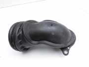 MINI F57 Cooper S 14-18 2,0 141KW Ansaugrohr Ladeluftschlauch Luftschlauch Pos.1