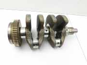 Fiat Panda 4x4 319 12-22 0,9 63KW 312A2000 Kurbelwelle
