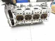 Mercedes W176 A200 12-15 1,6i 115KW 270.910 Zylinderkopf