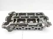 Mercedes C219 CLS 350 08-10 CDI 3,0 165KW 642920 Zylinderkopf Links