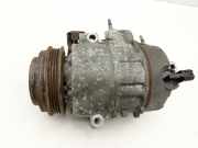 Ford Mondeo V 14-19 2,0 149KW Klimakompressor Klima Kompressor