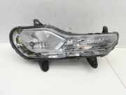 Ford Kuga II 13-16 Nebelscheinwerfer Rechts orig
