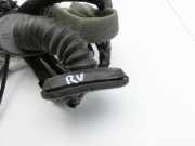 Nissan Qashqai II J11 17-21 Kabelbaum für Tür und Fensterheber Rechts Vorne