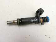 Opel Zafira B A05 05-08 1,8 103KW Injektor Einspritzdüse Zyl.2