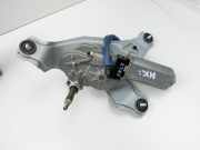 Hyundai I30 GD 12-17 Kombi Wischermotor Hinten Heckwischermotor