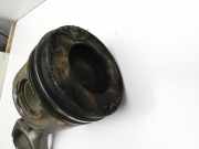 BMW X3 E83 LCI 06-10 3,0d 160KW M57D30O2Kolben mit Pleuel Pos C