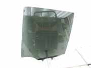 Nissan Pathfinder R51 05-10Seitenscheibe LHK für Türscheibe Fenster Links Hinten Orig. getönt