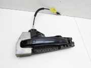 Audi A4 8K B8 07-11 Lim Türgriff Griff aussen Links Vorne