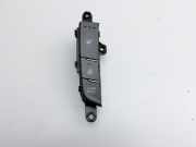 Hyundai I30 PD 20-25 Schalter Regler für Sitzheizung Links Lenkradheizung