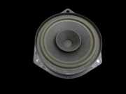 Opel Corsa E X15 14-19 3T Lautsprecher Rechts Hinten